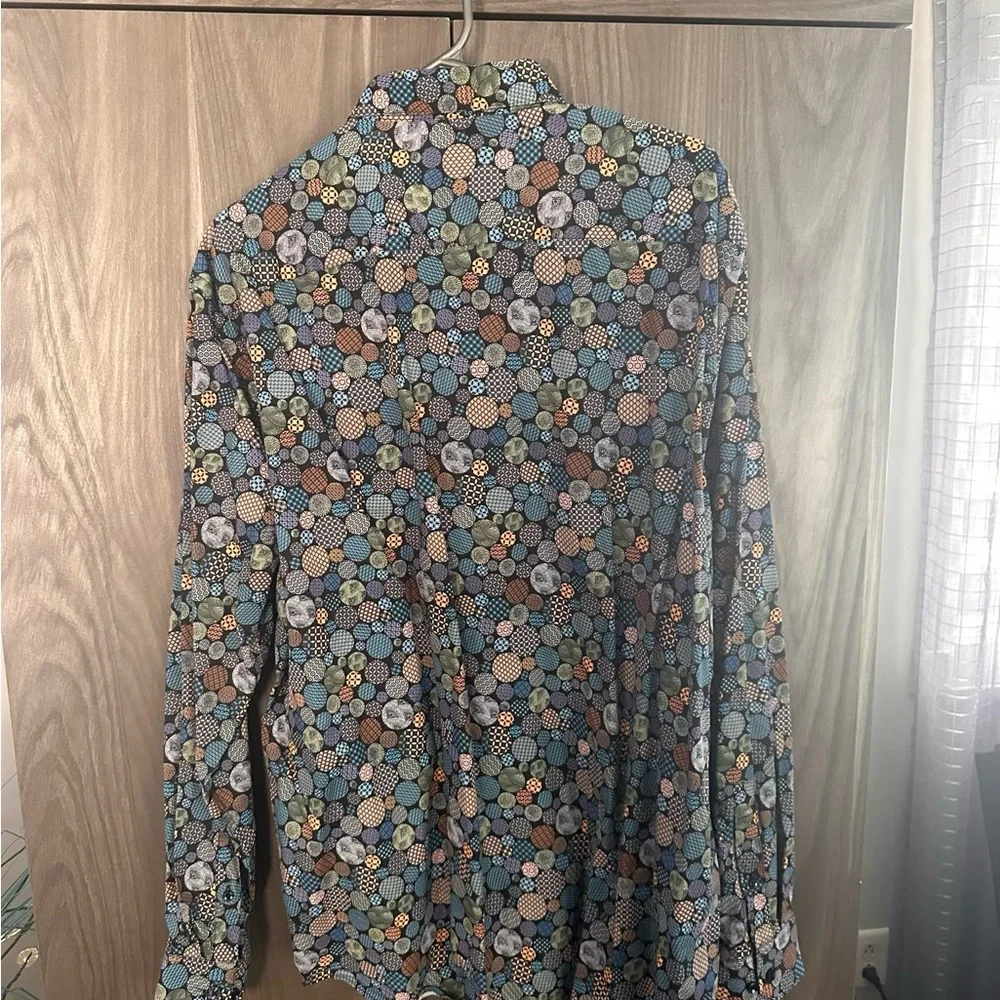 chemise Modango - Picture 3 of 3